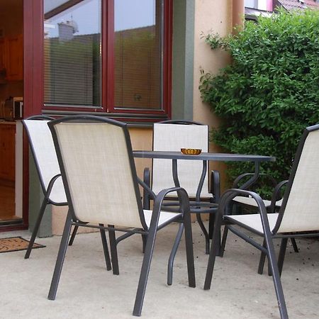 Apartament Dreamland Poprad Zewnętrze zdjęcie