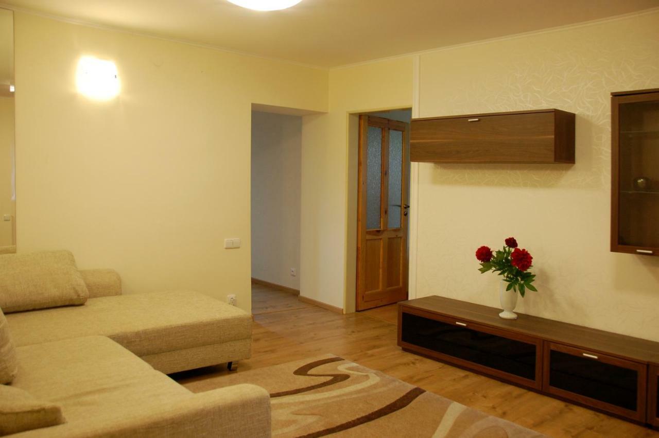 Apartament Dreamland Poprad Zewnętrze zdjęcie