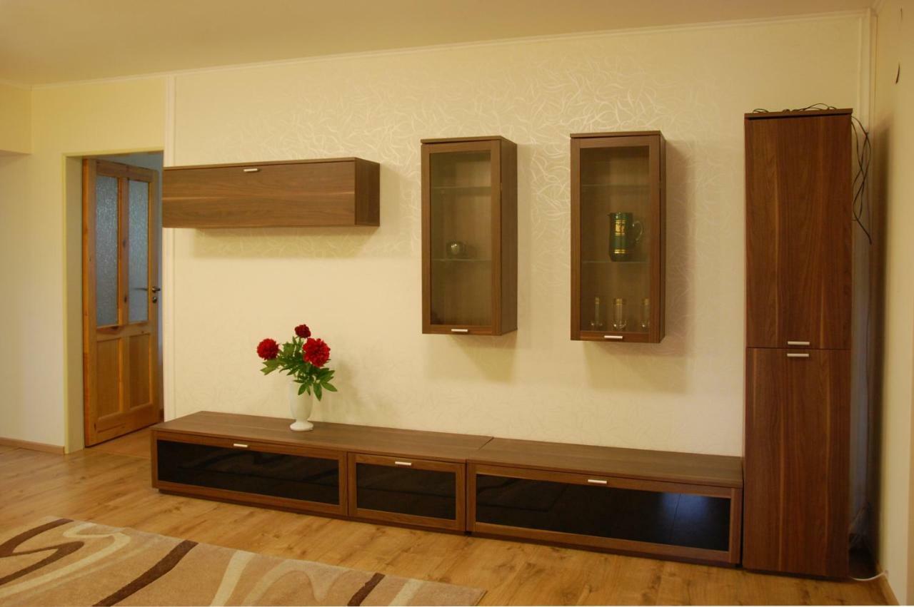 Apartament Dreamland Poprad Zewnętrze zdjęcie