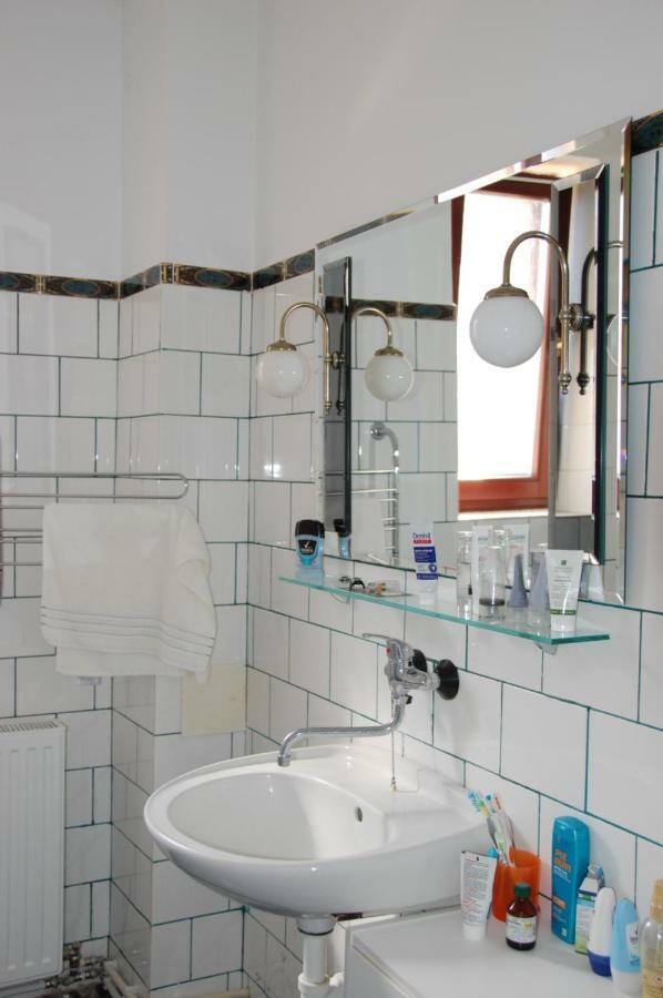 Apartament Dreamland Poprad Zewnętrze zdjęcie